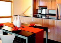 > </div>
<div class=